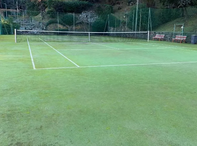 Sara By Portofinovacanze * Rapallo