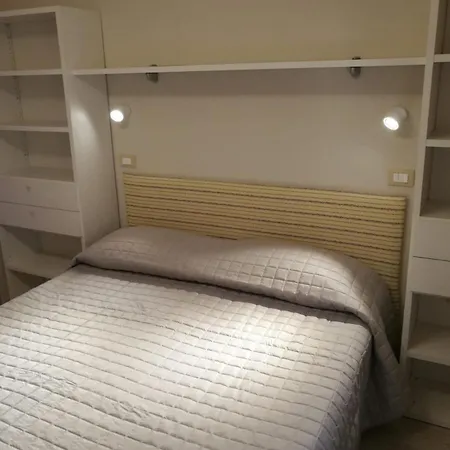 Sara By Portofinovacanze Apartahotel Rapallo