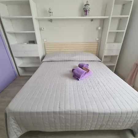 Sara By Portofinovacanze * Rapallo