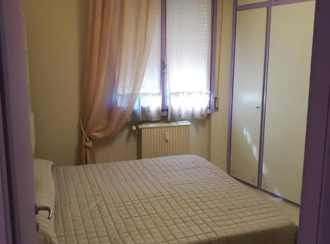 Sara By Portofinovacanze Aparthotel Rapallo