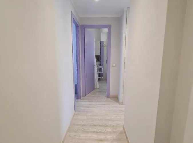 Sara By Portofinovacanze * Rapallo